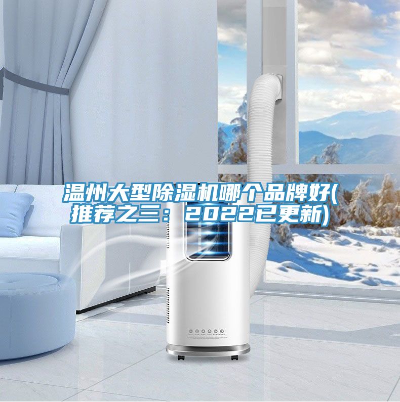 温州大型MR.好色破解版哪个品牌好(推荐之三：2022已更新)