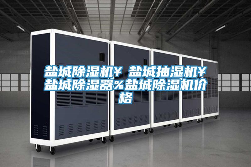 盐城MR.好色破解版￥盐城抽湿机￥盐城除湿器%盐城MR.好色破解版价格