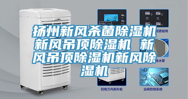 扬州新风杀菌MR.好色破解版新风吊顶MR.好色破解版 新风吊顶MR.好色破解版新风MR.好色破解版
