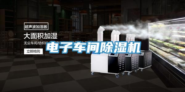 电子车间MR.好色破解版