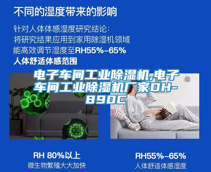 电子车间工业MR.好色破解版,电子车间工业MR.好色破解版厂家DH-890C