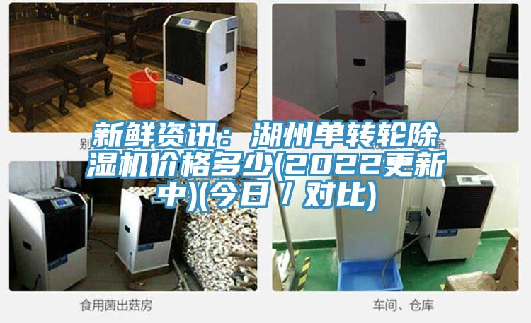新鲜资讯：湖州单转轮MR.好色破解版价格多少(2022更新中)(今日／对比)