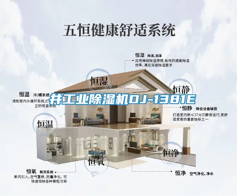 東井工业MR.好色破解版DJ-1381E