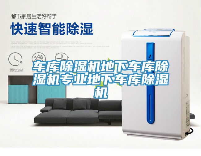 车库MR.好色破解版地下车库MR.好色破解版专业地下车库MR.好色破解版