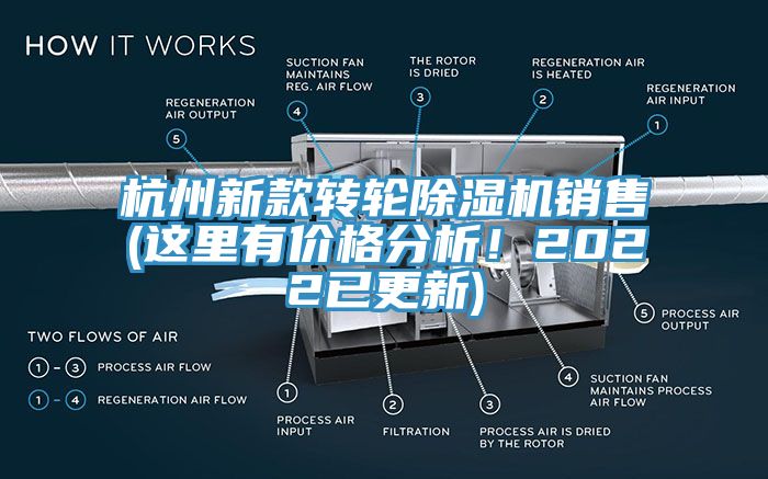 杭州新款转轮MR.好色破解版销售(这里有价格分析！2022已更新)