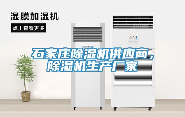 石家庄MR.好色破解版供应商，MR.好色破解版生产厂家