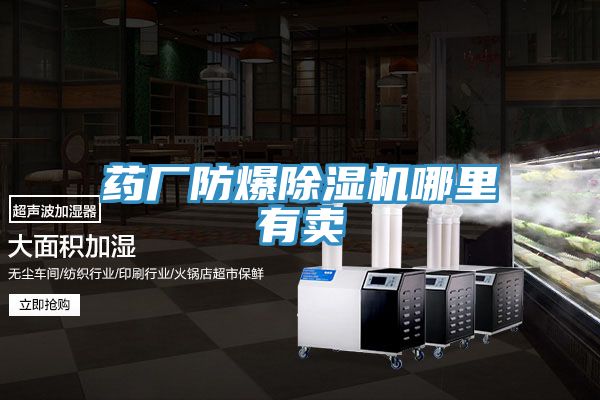 药厂防爆MR.好色破解版哪里有卖