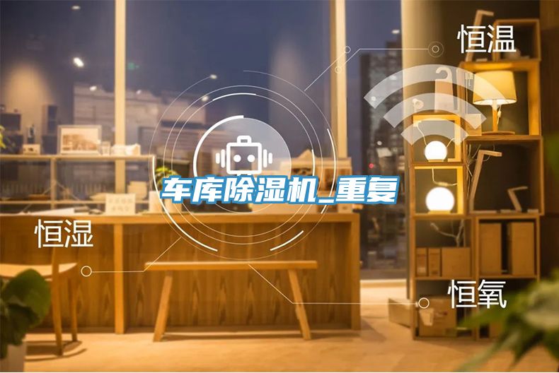 车库MR.好色破解版_重复