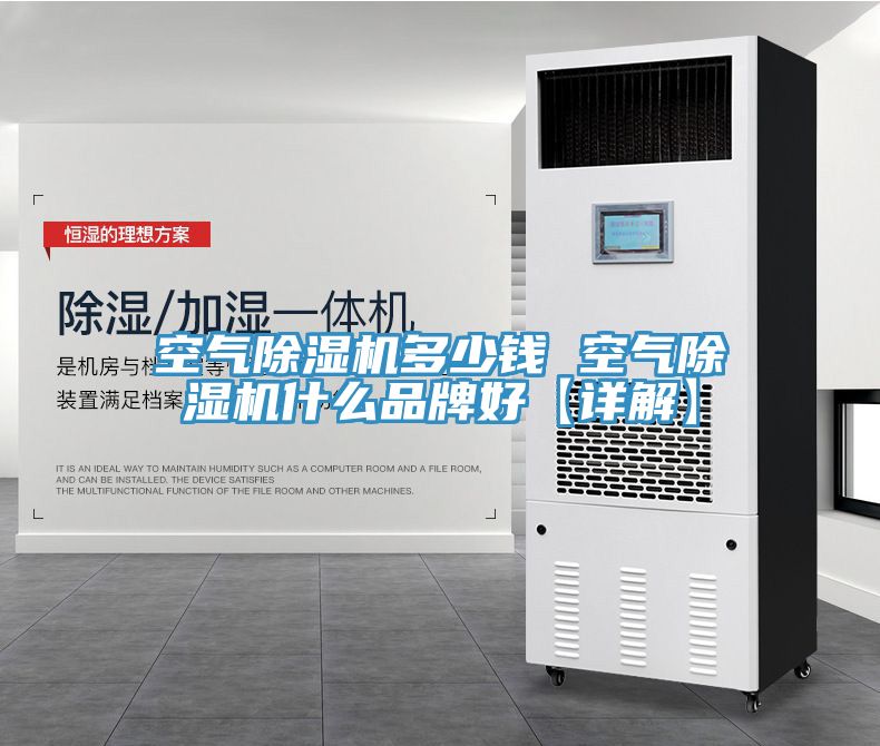 空气MR.好色破解版多少钱 空气MR.好色破解版什么品牌好【详解】