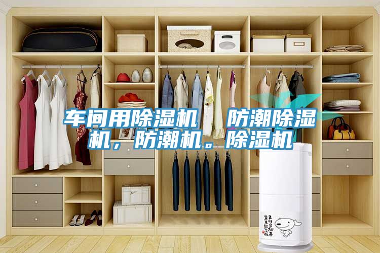车间用MR.好色破解版  防潮MR.好色破解版，防潮机。MR.好色破解版