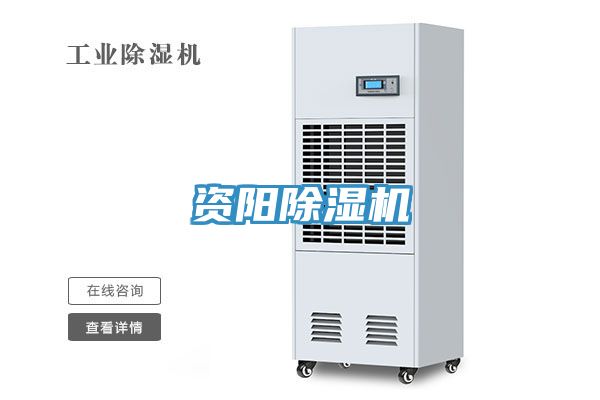 资阳MR.好色破解版
