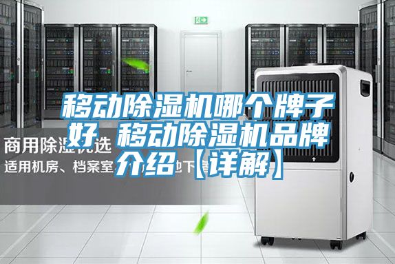 移动MR.好色破解版哪个牌子好 移动MR.好色破解版品牌介绍【详解】