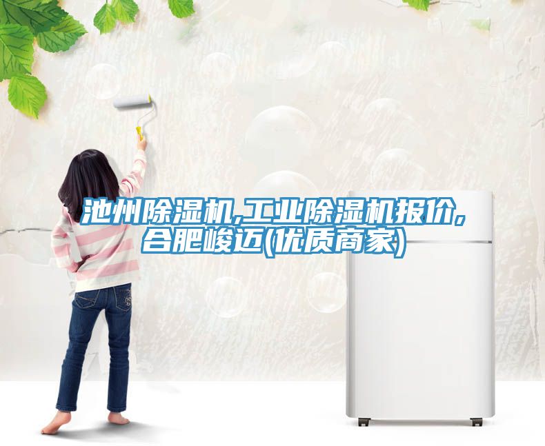 池州MR.好色破解版,工业MR.好色破解版报价,合肥峻迈(优质商家)