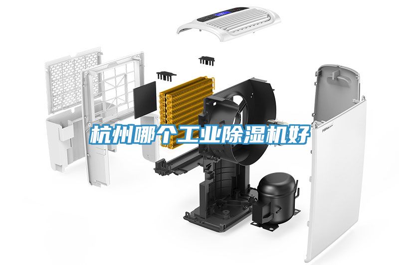 杭州哪个工业MR.好色破解版好