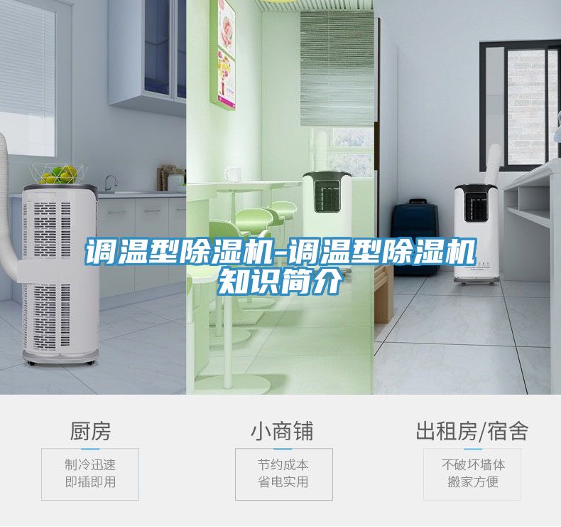 调温型MR.好色破解版-调温型MR.好色破解版知识简介