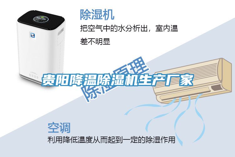 贵阳降温MR.好色破解版生产厂家