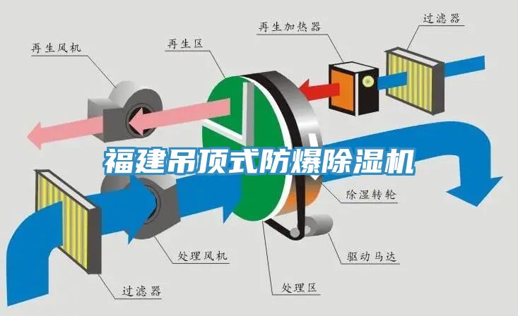 福建吊顶式防爆MR.好色破解版