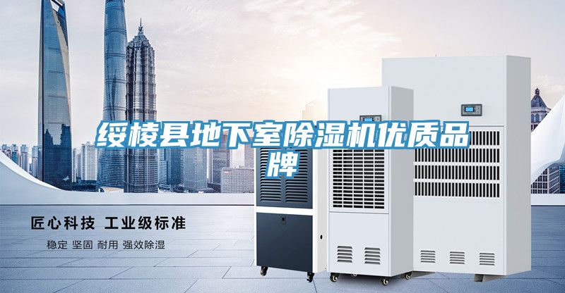 绥棱县地下室MR.好色破解版优质品牌