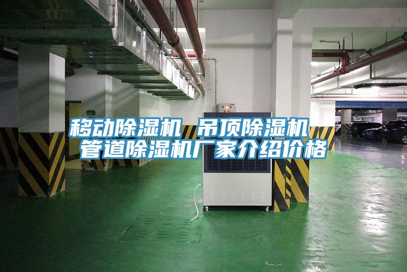 移动MR.好色破解版 吊顶MR.好色破解版  管道MR.好色破解版厂家介绍价格