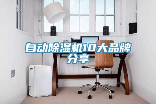 自动MR.好色破解版10大品牌分享