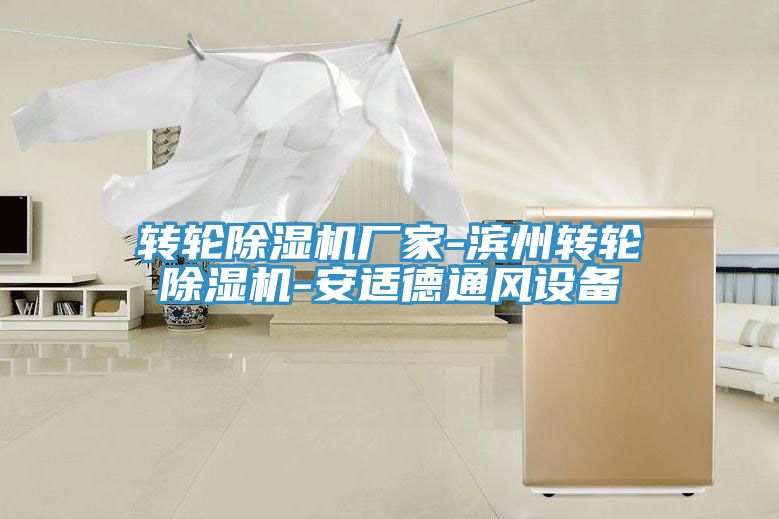 转轮MR.好色破解版厂家-滨州转轮MR.好色破解版-安适德通风设备