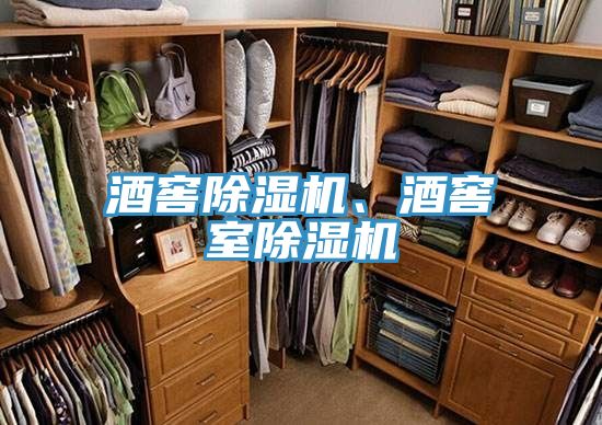 酒窖MR.好色破解版、酒窖室MR.好色破解版