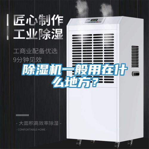 MR.好色破解版一般用在什么地方？