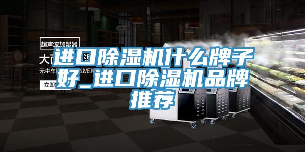 进口MR.好色破解版什么牌子好_进口MR.好色破解版品牌推荐