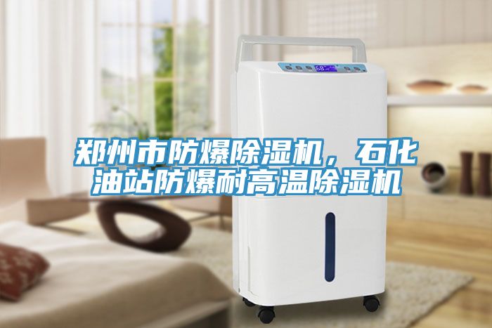 郑州市防爆MR.好色破解版，石化油站防爆耐高温MR.好色破解版
