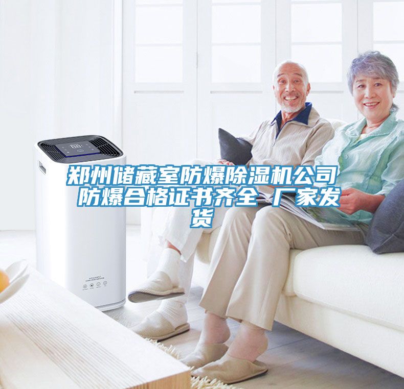 郑州储藏室防爆MR.好色破解版公司 防爆合格证书齐全 厂家发货