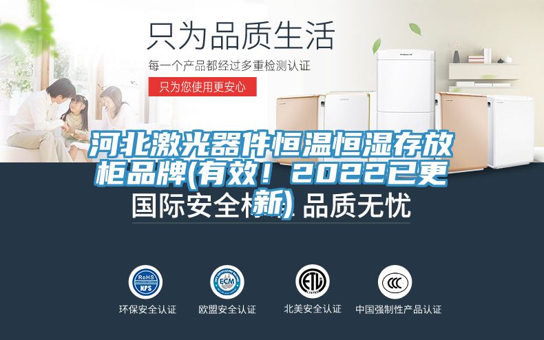 河北激光器件恒温恒湿存放柜品牌(有效！2022已更新)