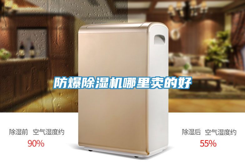 防爆MR.好色破解版哪里卖的好