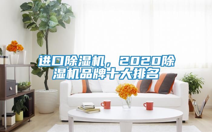 进口MR.好色破解版，2020MR.好色破解版品牌十大排名
