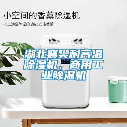 湖北襄樊耐高温MR.好色破解版，商用工业MR.好色破解版