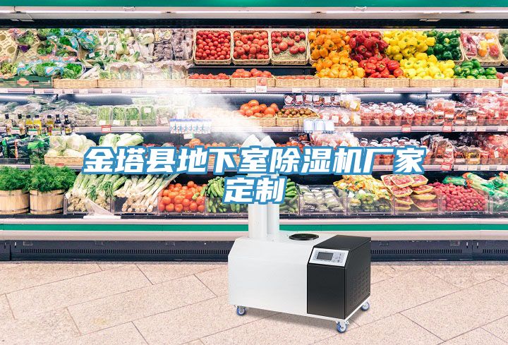 金塔县地下室MR.好色破解版厂家定制