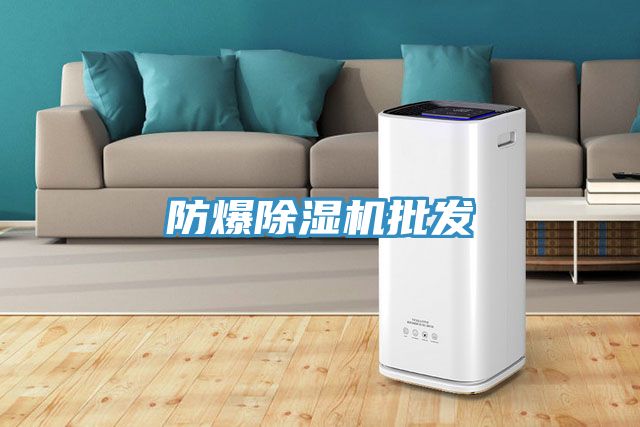 防爆MR.好色破解版批发