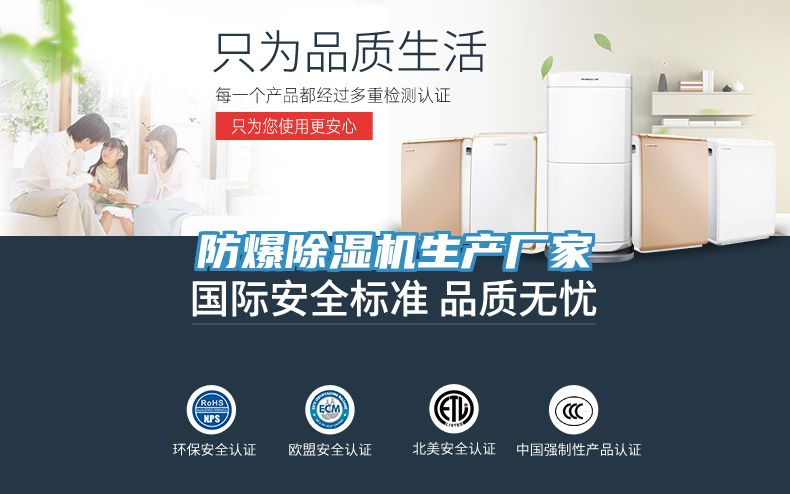 防爆MR.好色破解版生产厂家