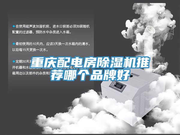 重庆配电房MR.好色破解版推荐哪个品牌好