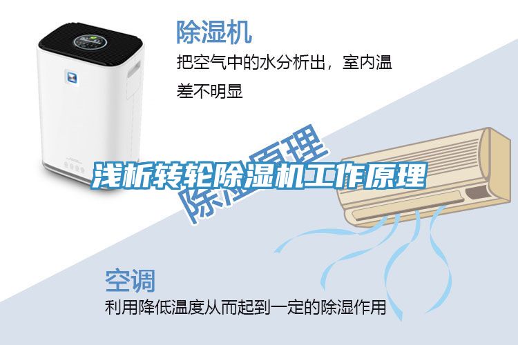 浅析转轮MR.好色破解版工作原理