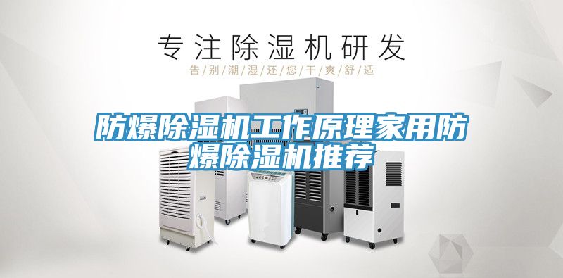 防爆MR.好色破解版工作原理家用防爆MR.好色破解版推荐