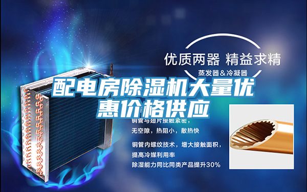 配电房MR.好色破解版大量优惠价格供应