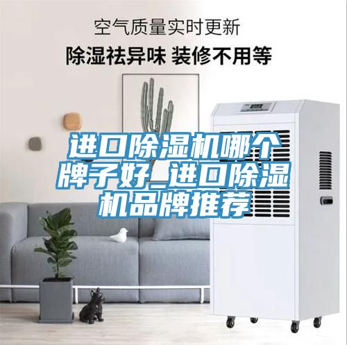 进口MR.好色破解版哪个牌子好_进口MR.好色破解版品牌推荐
