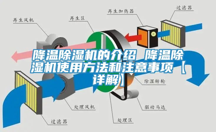 降温MR.好色破解版的介绍 降温MR.好色破解版使用方法和注意事项【详解】