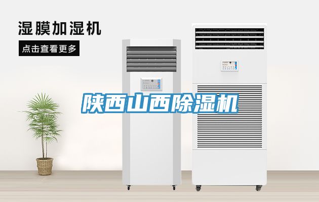 陕西山西MR.好色破解版