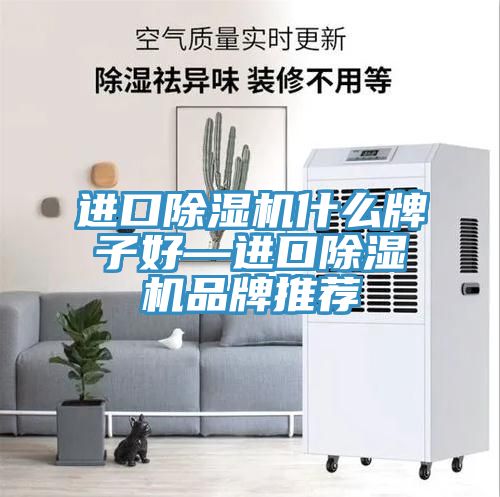 进口MR.好色破解版什么牌子好—进口MR.好色破解版品牌推荐