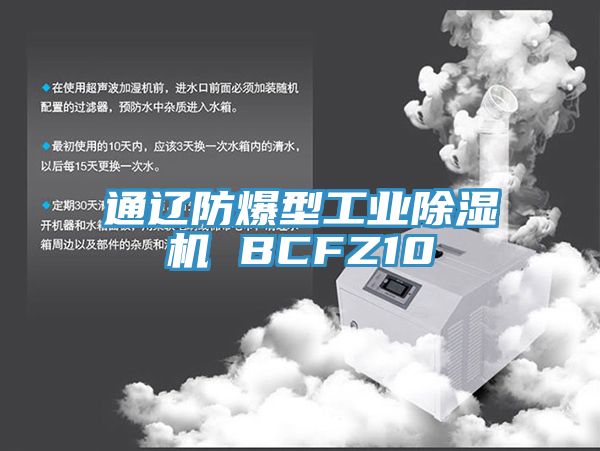 通辽防爆型工业MR.好色破解版 BCFZ10