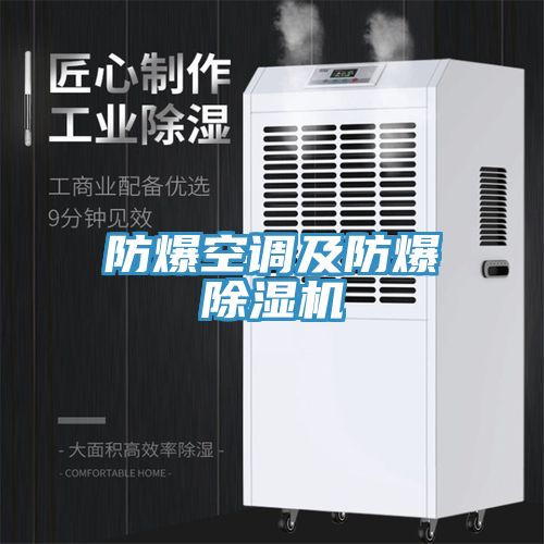 防爆空调及防爆MR.好色破解版