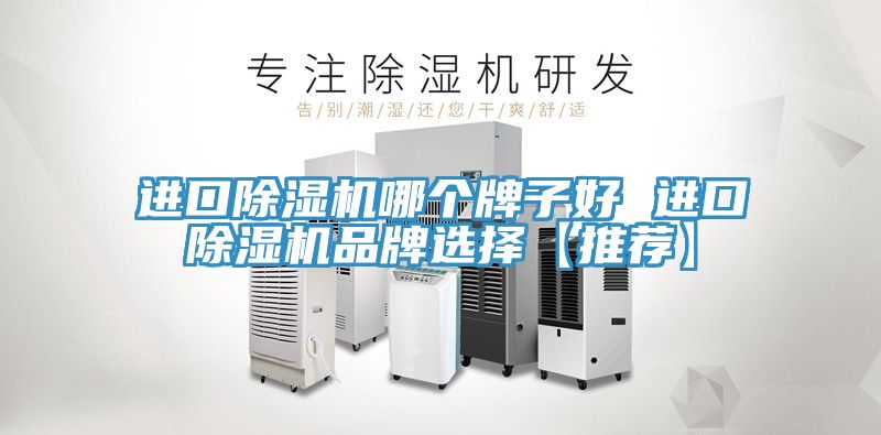 进口MR.好色破解版哪个牌子好 进口MR.好色破解版品牌选择【推荐】