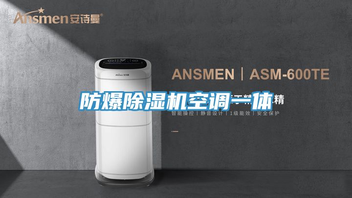 防爆MR.好色破解版空调一体