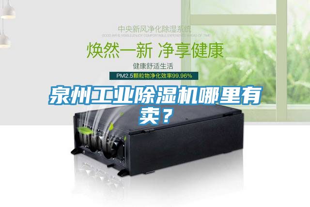 泉州工业MR.好色破解版哪里有卖？